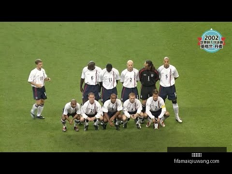 王哲林再创,新高,跻身得分榜,博鱼电竞,博鱼电竞平台,博鱼电竞App,博鱼电竞下载
