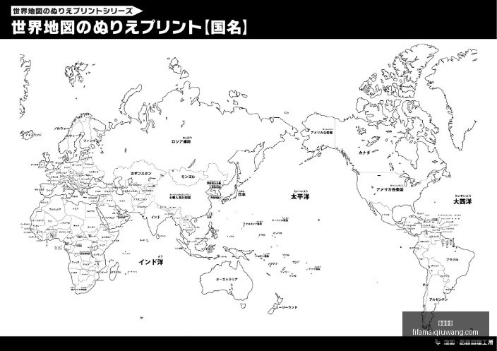 詹姆斯,核心支柱,高效贡献,博鱼电竞,博鱼电竞平台,博鱼电竞App,博鱼电竞下载