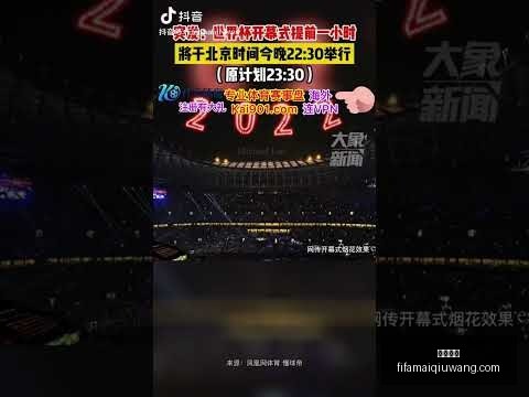 加布裏埃爾,發聲,全天候準備,博鱼电竞,博鱼电竞平台,博鱼电竞App,博鱼电竞下载