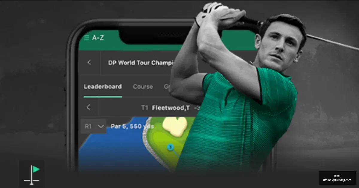 澳网第,日焦点,张之臻,博鱼电竞,博鱼电竞平台,博鱼电竞App,博鱼电竞下载