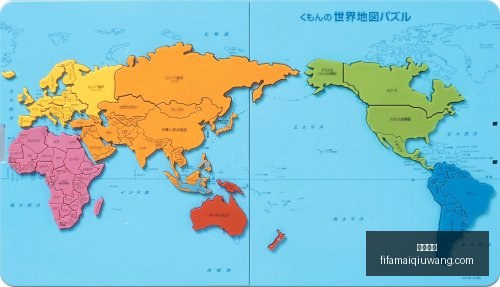 香港名将謝,覺偉世界排,名升入前十,博鱼电竞,博鱼电竞平台,博鱼电竞App,博鱼电竞下载