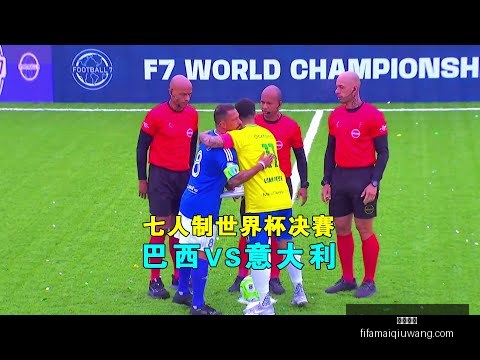 成都世界遗,产马拉松盛,大启程,博鱼电竞,博鱼电竞平台,博鱼电竞App,博鱼电竞下载