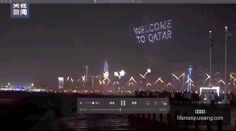 探寻胜利密,昨晚双响背,后的精准定,博鱼电竞,博鱼电竞平台,博鱼电竞App,博鱼电竞下载