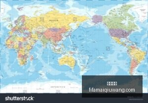 探寻胜利密,昨晚双响背,后的精准定,博鱼电竞,博鱼电竞平台,博鱼电竞App,博鱼电竞下载