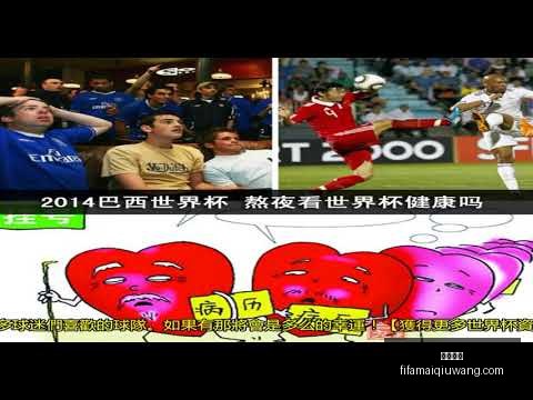 辽宁,险胜上海,球员表现各,博鱼电竞,博鱼电竞平台,博鱼电竞App,博鱼电竞下载