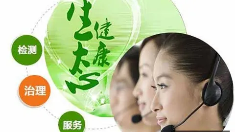 上海双雄亚冠之路坎坷，全力争胜三分