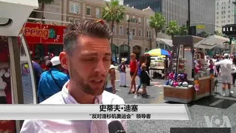 萊夫利批評歐文博鱼电竞下载：努力付出，期待正面評價