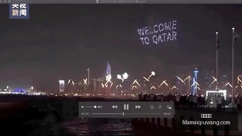 探寻胜利密码：昨晚双响背后的精准定位之谜！